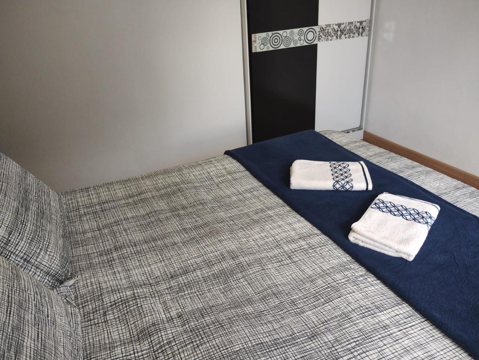 Apartamento Casa Curitiba 120m²  Exterior foto