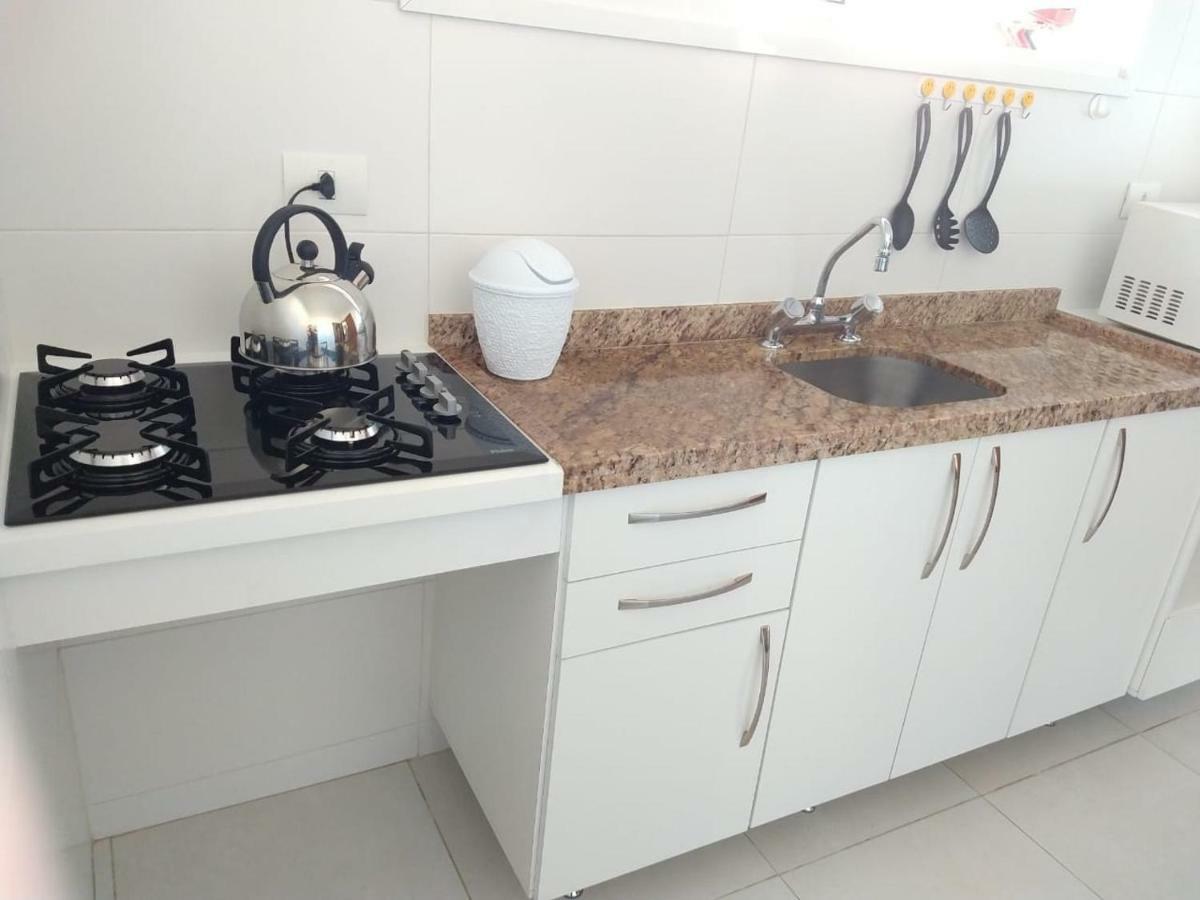 Apartamento Casa Curitiba 120m²  Exterior foto