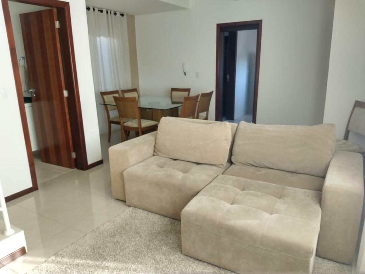 Apartamento Casa Curitiba 120m²  Exterior foto